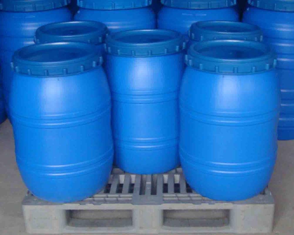 Натуральный соленый корпус