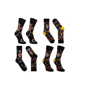 Bioserica Era high quality customize logo ankle unis man socks fashion men socks happy socks men skateboarding