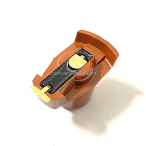 Rotor de distribution pour Mercedes-Benz <span class=keywords><strong>190SL</strong></span> 220S 220S, sous-ensemble de rotor d'allumage, rotor d'allumage 0001582031 A000 158 20 31 - Product Image 2