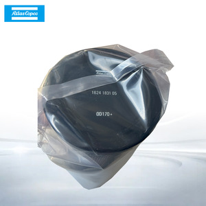 ไส้กรองแอตลาส คอปโค รุ่น 2901200506 Qd170 Plus อะไหล่เครื่องอัดอากาศแบบโลหะ - Product Image 2