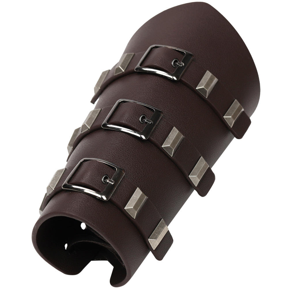 การออกแบบเป็นรูปสี่เหลี่ยมผืนผ้า [สีน้ำตาลเข้ม]