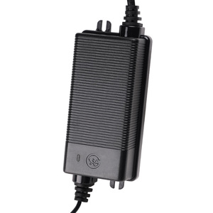 24V Power Adapter For Water Purifier <b>Reverse</b> <b>Osmosis</b> <b>System</b> 1.75A 2A 3A 4A 5A 7.5A 10A Strong Compatibility ABS Material - Product Image 1