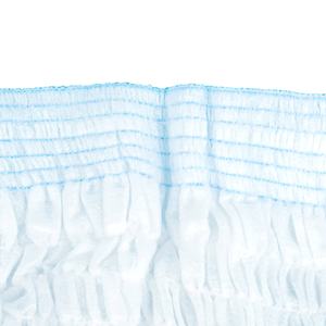 Échantillon Gratuit – Culottes Sanitaires Post-partum Imprimées Personnalisées pour Femmes – Couches-culottes pour Adultes – Vente en Gros à Prix Abordable – Fabricant - Product Image 4