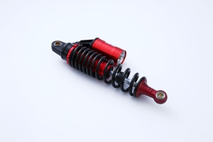 Amortiguador para Motocicleta, Amortiguador Delantero, Monoshock - Product Image 6