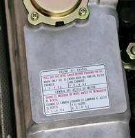 Mesin Truk Pikap Harga Pabrik Performa Tinggi Grosir 4BG1 4HK1 4JA1 4JB1 4JB1 4JG1 4JJ1 4KH1