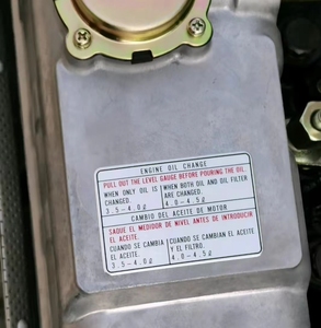 Moteur de camionnette haute performance en gros à prix d'usine 4BG1 4HK1 4JA1 4JB1 4JG1 4JJ1 4KH1 - Product Image 4