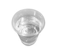 Résine époxy liquide Fenghuang EPOXY 0161 E-54 Bisphénol A pour adhésifs, revêtements et composites
