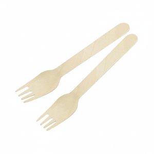 Posate usa e getta 31026 - Product Image 2