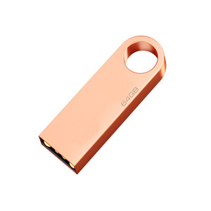Mini Kim Loại USB <span class=keywords><strong>Key</strong></span> 2.0/3.0 Flash Drive Biểu Tượng Tùy Chỉnh Pendrive Với 2GB 4GB 8GB 16GB 32GB 64GB 128GB Memory Stick <span class=keywords><strong>S</strong></span>ản Phẩm Mới - Product Image 5