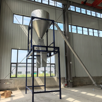 Machine de recyclage de bouteilles en plastique PET, machine de lavage pour le recyclage du plastique, fournisseurs de lignes de recyclage du plastique