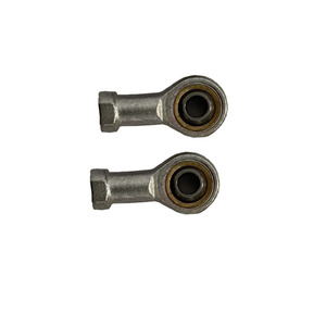 Cable de control de seguimiento Exmark Toro de 30 pulgadas, número de pieza 137 4758, piezas de acero inoxidable para cortacésped - Product Image 1