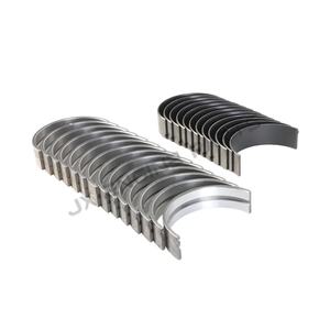 BHK Motor Kurbelwellen-Haupt- und Pleuellagersatz für Porsche Cayenne, CC, Touareg, Audi, Skoda Superb 3.6L VR6 - Product Image 3