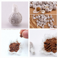 Perles Yoni à base de plantes en gros, perles de nettoyage vaginal, produit d'hygiène féminine