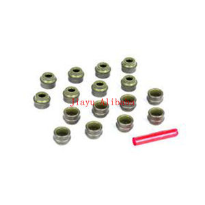 A0000535158 0000535158 M271 kök <span class=keywords><strong>m</strong></span>ühür vana yağ contası Mercedes Benz için - Product Image 4