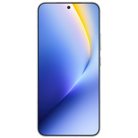 Honor Win Turbo, Teléfono Inteligente para Juegos con Pantalla AMOLED de 6.8'' y 1.5K a 120Hz, Procesador Dimensity 8500 Elite, Android 16, Batería de Más de 8000mAh y 5G