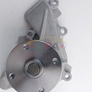 Sistema de refrigeración de alta calidad PUMP ASSY-COOLANT 25100-2J000 251002J000 para Hyundai Accent 25100 2J000 - Product Image 5