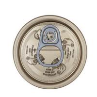 Vente en gros # 211 # 214 # 300 #   401 Capuchon de boîte de conserve en étain TFS à ouverture facile pour le stockage et l'étanchéité des boîtes de conserve alimentaires