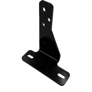 Tùy chỉnh kim loại dập Phần Dịch Vụ nhôm/thép không gỉ cắt laser uốn hàn & hình thành chế biến - Product Image 1