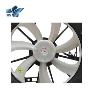 Ventilateur de refroidissement du radiateur 16363-37130 16711-0T240 16361-0T320 pour TOYOTA COROLLA 2020 - Product Image 6