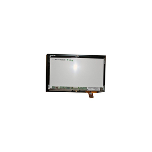 หน้าจอ LCD รุ่น LP101WH4-SLA3 ขนาด 10.1 นิ้ว ความละเอียด 1366*768 60Hz สำหรับแท็บเล็ต - Product Image 1