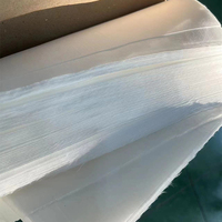 Industria textil Máquina cortadora de telas multicapa Plotter Máquina cortadora de telas