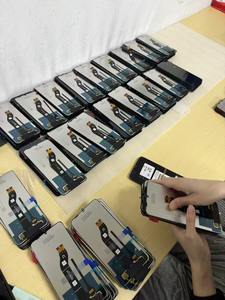 Schermo per <span class=keywords><strong>Samsung</strong></span> Galaxy A10S, Display LCD per <span class=keywords><strong>Samsung</strong></span> A10s, Schermo LCD A10S A107 - Product Image 5