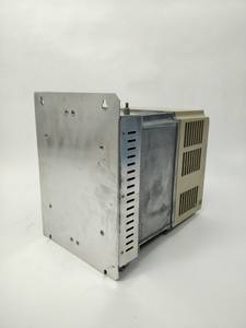 محول تردد PLC 3G3XV-A4037-EV2 - Product Image 2