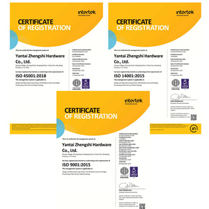Pengunci pintu biometrik <span class=keywords><strong>Digital</strong></span>, kunci pintu pintar sidik jari aplikasi sidik jari, kunci pintu kamar, kata sandi <span class=keywords><strong>Digital</strong></span> elektronik biometrik - Product Image 5