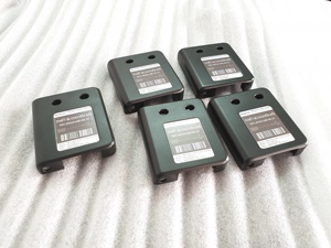 REDECO Boîtier en silicone moulé pour convertisseur numérique, résistant aux hautes températures, sur mesure, industriel, OEM/ODM, fabriqué à Hanoï - Product Image 5
