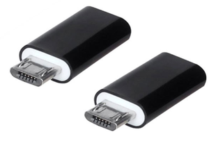 <span class=keywords><strong>Adattatore</strong></span> <span class=keywords><strong>USB</strong></span> 3.1 <span class=keywords><strong>Tipo</strong></span> <span class=keywords><strong>C</strong></span> <span class=keywords><strong>a</strong></span> <span class=keywords><strong>Micro</strong></span> <span class=keywords><strong>USB</strong></span> V8 Personalizzabile con Logo OEM Convertitore <span class=keywords><strong>USB</strong></span>-<span class=keywords><strong>C</strong></span> - Product Image 4