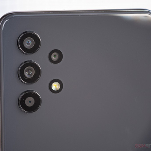 Teléfono Inteligente <span class=keywords><strong>A32</strong></span>, nuevo producto, venta al por mayor, marca famosa china, alta calidad, con <span class=keywords><strong>SIM</strong></span> <span class=keywords><strong>dual</strong></span> para <span class=keywords><strong>A32</strong></span> - Product Image 2