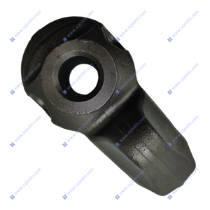 Bán Buôn Chất Lượng Tốt Phụ Tùng Cho Máy Phay Công Cụ Chủ <span class=keywords><strong>Bit</strong></span> Chủ Pn.59171074 Phù Hợp Cho Bomag - Product Image 3