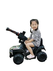 Voitures jouets pour enfants, motos électriques, peuvent être fabriquées à l'extérieur, la maison, 12 modèles populaires - Product Image 3