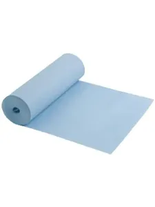 Venda de Compresión <span class=keywords><strong>Esmark</strong></span>, Sin Cierre, Blanca, Estéril, de Alta Compresión - Product Image 2