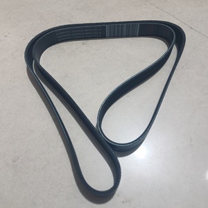 Correia 6PK1575 3691265, Correia em <span class=keywords><strong>V</strong></span> para Carros PEUGEOT, Disponível em 2PK, 3PK, 4PK, 5PK, 6PK, 7PK, 8PK, 9PK, 10PK, 11PK, 12PK - Product Image 4