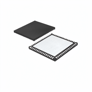 64 VFQFN Exposed Pad Buy Online Electronic Components ADS5482IRGCT Original One Stop Service Data Acquisition - Product Image 1