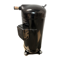 Liste des prix Compresseur Emerson Copeland Zr Compresseur Scroll Zr144kc-Tfd-522 12hp R407c