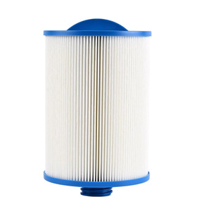 Cartucho de Filtro para Piscina Berman 6CH940 para Piscinas Inflables, Natación y Deportes Acuáticos - Product Image 4