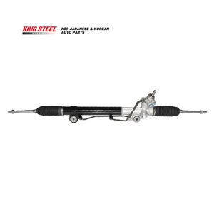 Kingsteel универсальный шарнир MR232151 для <span class=keywords><strong>Mitsubishi</strong></span> <span class=keywords><strong>L200</strong></span> 4M40 K74T K75T K96 V43 V44 V45 V46 - Product Image 5