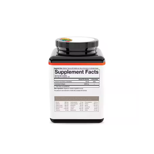<span class=keywords><strong>Compresse</strong></span> di Collagene OEM/ODM all'Ingrosso <span class=keywords><strong>con</strong></span> <span class=keywords><strong>Vitamina</strong></span> <span class=keywords><strong>C</strong></span> per la Salute di Pelle, Capelli e Unghie degli Adulti - Certificato Halal - Product Image 2