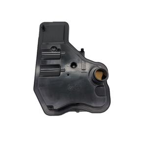 Filtro de Aceite para Caja de Cambios de Alta Calidad 35303-B1010 para Toyota Daihatsu, Recomendado por el Gerente de la Tienda - Product Image 5