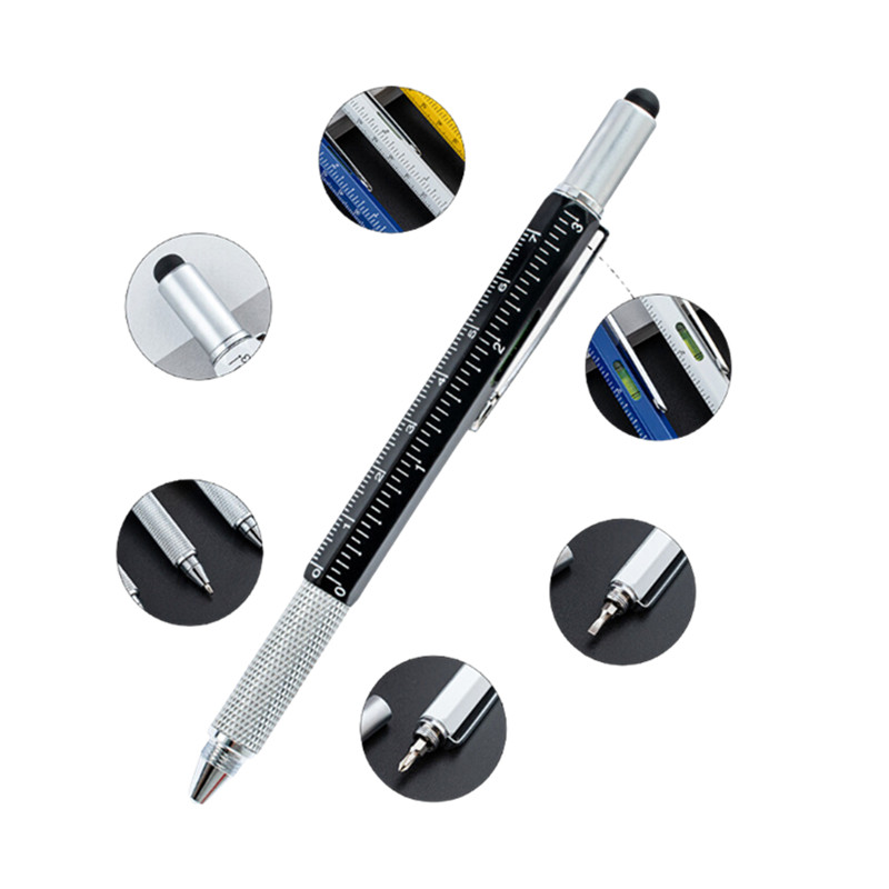 sunskytool_tactical_pen