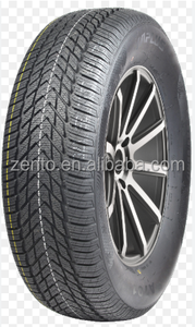 Los Mejores Neumáticos Chinos Westlake <span class=keywords><strong>Goodride</strong></span> 245/70R17 155/70 R13 185/60 <span class=keywords><strong>R14</strong></span> 195/55 R15 195/60 R15 195/65 R15 205/55 225/45 R17 - Product Image 5