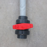 50L 100L 200L 5000L 10000L Wasserspeicher-Blasentanks, Faltbare Kunststoff-Speicherbehälter für Regenwassernutzung, PVC-Wassertank