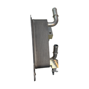 24290617 24042617 Venta de fábrica automática para intercambiadores de refrigeración de fluido AC Fit 2019 - 23 Chevrolet <span class=keywords><strong>GMC</strong></span> Buick Cadillac - Product Image 5