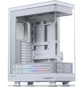 brand new PH-ES524XM_DMW01 - Product Image 1