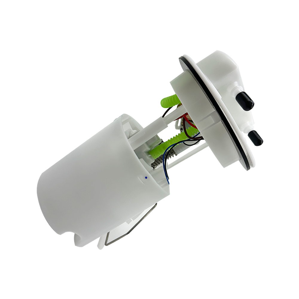 PW823447 Fuel Pump Assy for Citroen Proton Savvy Peugeot