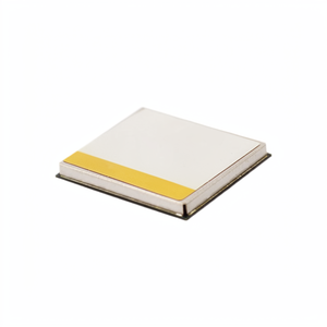 317030022 Distributeur agréé de modules émetteurs-récepteurs RF et de modems - Product Image 1