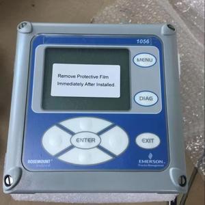 เครื่องวัดค่า PH แบบดิจิตอล T1056-02-10-20-30-71/T1056-02-10-20-32/396p/396R ความแม่นยำ 0.01 PH สำหรับการบำบัดน้ำดื่ม - Product Image 4