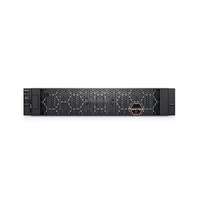 Chasis de Servidor de Nivel Empresarial de Alto Rendimiento PowerEdge R450 4LFF 1U H745 8G con Tarjeta RAID y Doble Fuente de Alimentación